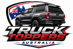 website logo